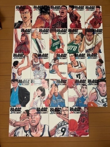 本/CD/DVD マンガ、コミック、アニメ