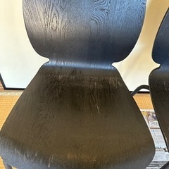 【急ぎで貰ってください】無料 ダイニングチェア イス 椅子 家具 1人用 ソファ チェア 家具 椅子 ダイニングチェアの画像