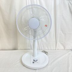 【決まりました】JT465 TEKNOS テクノス 30cmリビ...