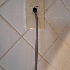 サラマンダー　ビテッセ　KFR1/1-HL-ET　焼き台の画像