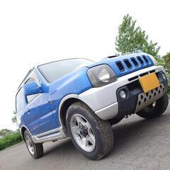 ご成約ありがとうございます。下取車に付格安コミコミ10万 北海道...