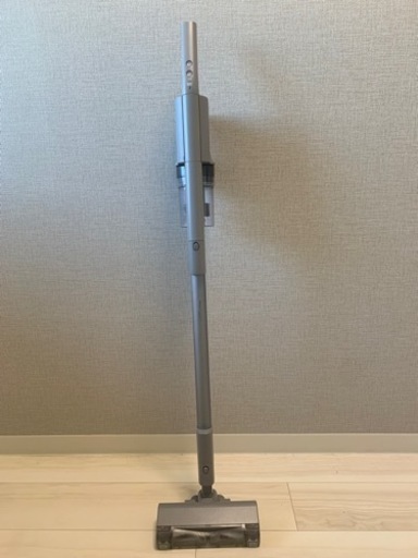 家電 季節、空調家電 扇風機