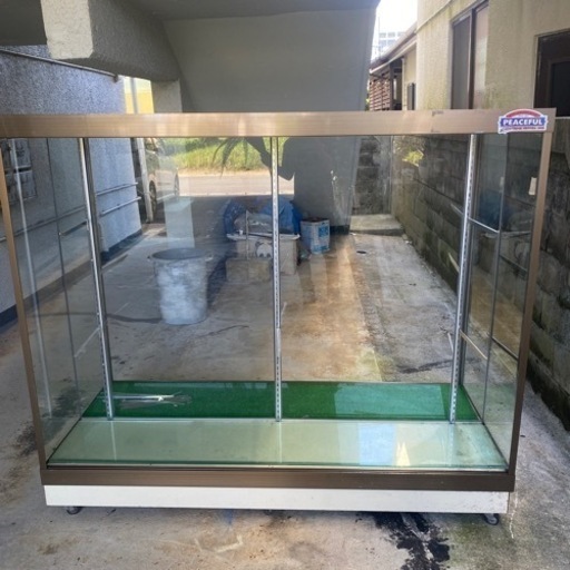 家具 ラック 棚 移動式透明ラック