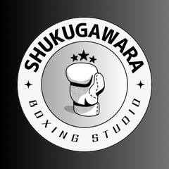 🥊初めてのボクシングはこちら🥊