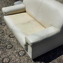 家具 ソファ