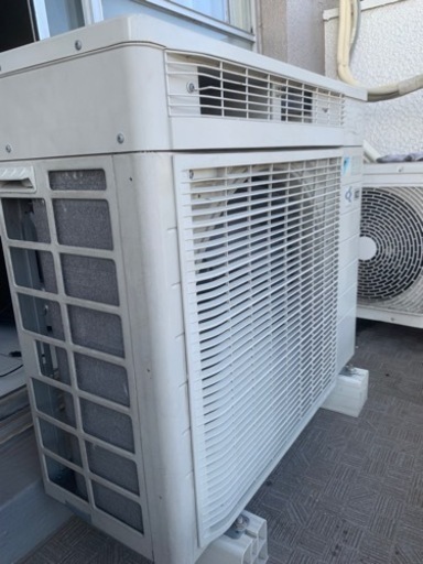 家電 季節、空調家電 エアコン