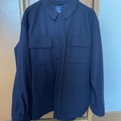 メンズ　　ジャケット　コート