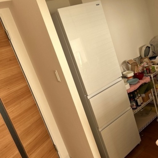 家具 ミラー/鏡