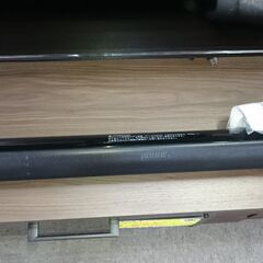 （★2024.6.1お買い上げありがとうございます★）FunLo...