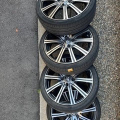 165/45R16 