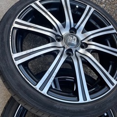 165/45R16 