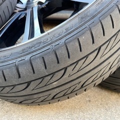165/45R16 