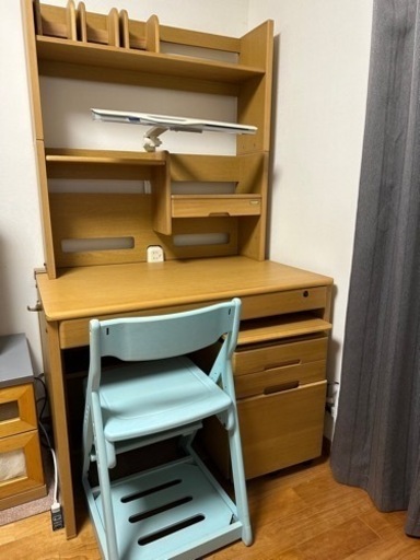 家具 収納家具 本棚