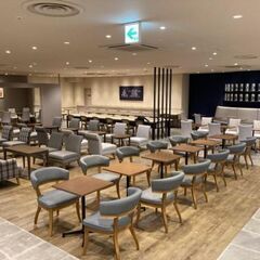 6/2(日)19：00 -開催  ≪水戸エクセル≫ カフェ交流会...