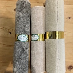 生活雑貨 家庭用品 ガーデニングの画像