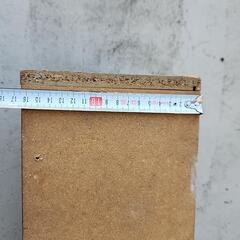 小鳥用木箱の画像