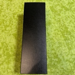 トロフィー　ガラス製の画像