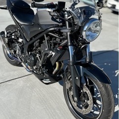 【引き渡し決定】YAMAHA MT-25 走行距離7791km ...