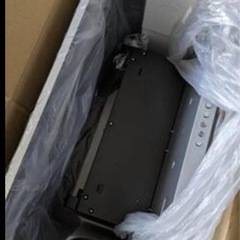 TJMデザイン スリム型 レンジフード［SKB-AF75MS70L］ の画像