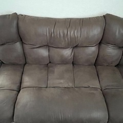 《お取引中　座椅子》1人用×4つのお値段です！