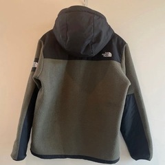 服/ファッション ジャンパー メンズの画像