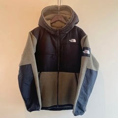 服/ファッション ジャンパー メンズ