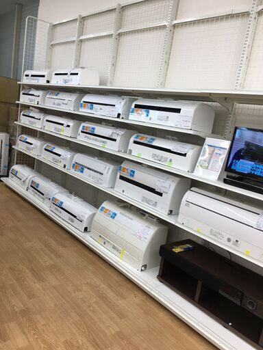 ★ジモティ割あり★ 東芝　TOSHIBA エアコン  2.2kw 22年製 室内機分解洗浄 SJ5870