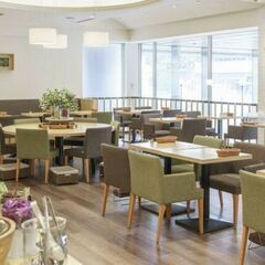 6月2日(日)18：30 - 大宮✫シナグロ ORGANIC S...