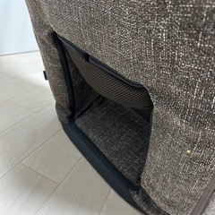 【※お譲り先調整中】
家具 椅子 座椅子の画像