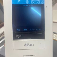 ［中古］住宅設備お譲りします。部品取りなどに