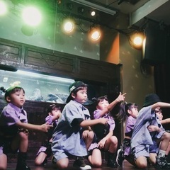 NEO DANCE SCHOOLの画像