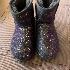 子供用品 キッズ用品 子供用シューズ