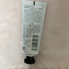 エオラハンドクリーム30gの画像