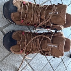 靴/バッグ 靴 スニーカーの画像