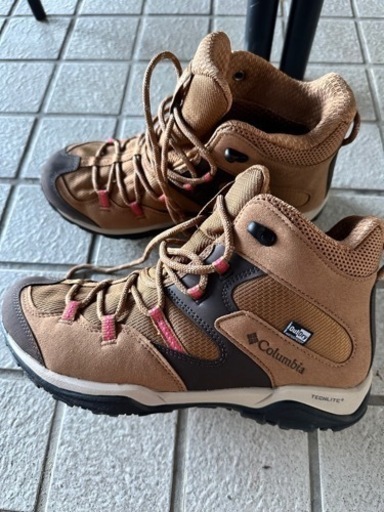 靴/バッグ 靴 スニーカー