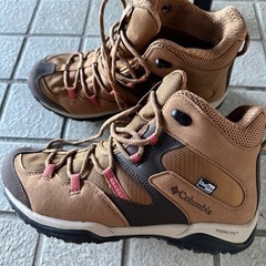 靴/バッグ 靴 スニーカー