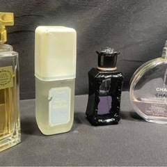 【1】CHANEL シャネル ANNA SUI Lovetouc...