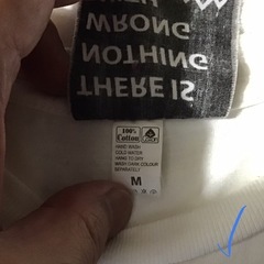 バンドTがアメリカで高騰中！超レア！カッコ良すぎ！　ジェフベックTシャツUSEDの画像
