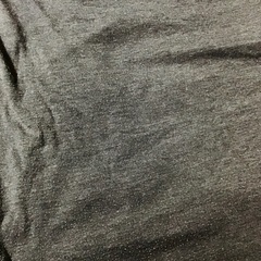 バンドTが高騰中！超レアなCREAM のTシャツ／20年以上のヴィンテージUSEDの画像