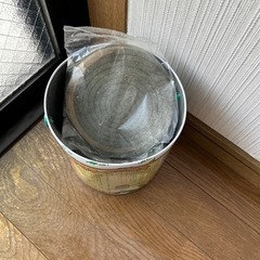 蚊取り線香