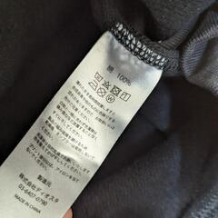 GReeeeN　グッズ　パーカーの画像