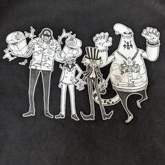 GReeeeN　グッズ　パーカーの画像