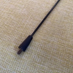 ダイハツ　タント　L375S  ラジオ　アンテナの画像