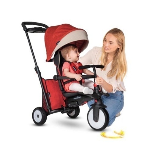 子供用品 ベビー用品 ベビーカー、バギー