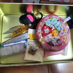 手芸用品Part2 ミシン用品