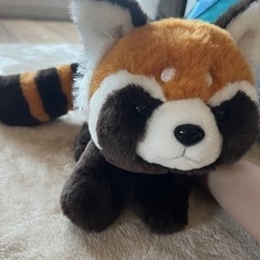 おもちゃ おもちゃ ぬいぐるみ