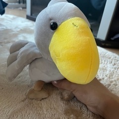 おもちゃ おもちゃ ぬいぐるみ