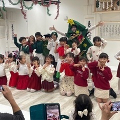 NEO DANCE SCHOOLの画像