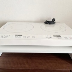 お渡し先決まりました