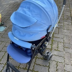 子供用品 ベビー用品 ベビーカー、バギー